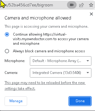 2023-05-24_16_54_09-Chrome_web_acessing_camera_mic.png
