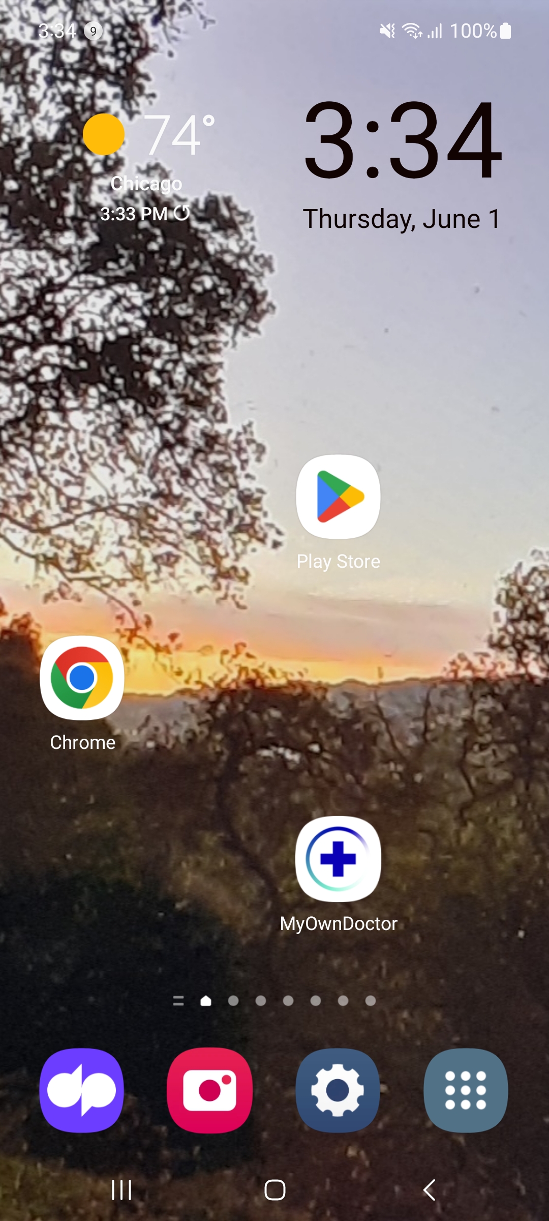 Screenshot_20230601_153454_One