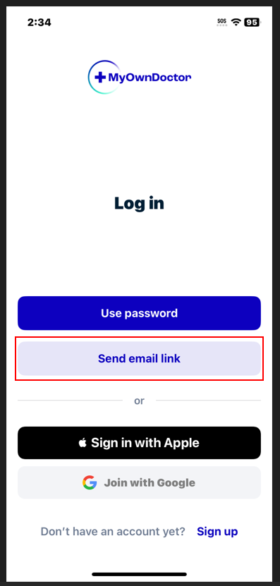 2024-01-04 15_17_21-IMG_0495 (1).PNG ‎- Photos new send email link 2.png