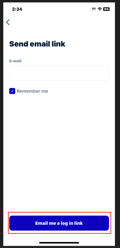 2024-01-04 15_26_39-IMG_0497.PNG ‎- Photos new email me a link button.png