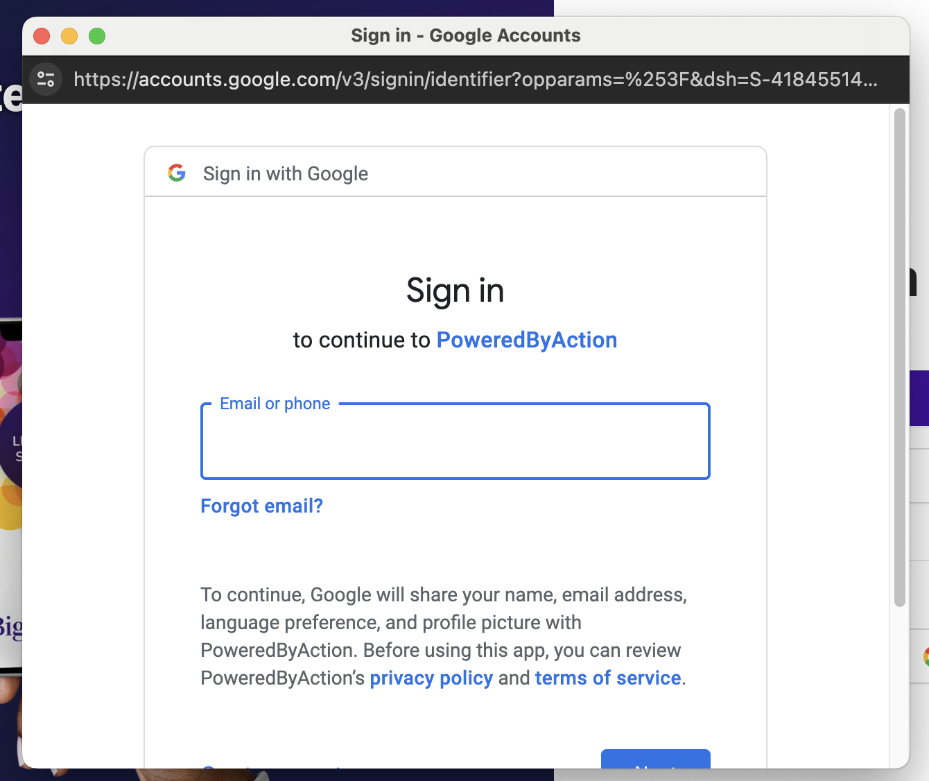 Screenshot 2024-04-24 at 3.32.53 PM.png