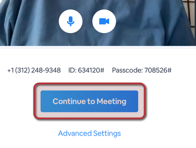 Continue To Webinar Image.png